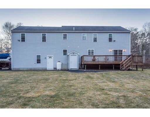 694 Locust Street Raynham, MA 02767 - Photo 29 of 30 Gallery Image 29