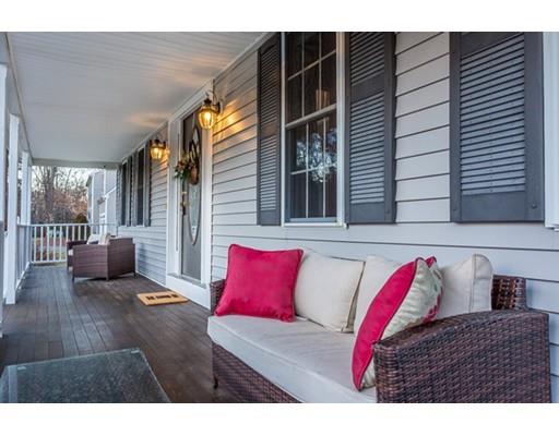 694 Locust Street Raynham, MA 02767 - Photo 3 of 30 Gallery Image 3