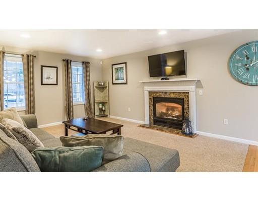 694 Locust Street Raynham, MA 02767 - Photo 4 of 30 Gallery Image 4