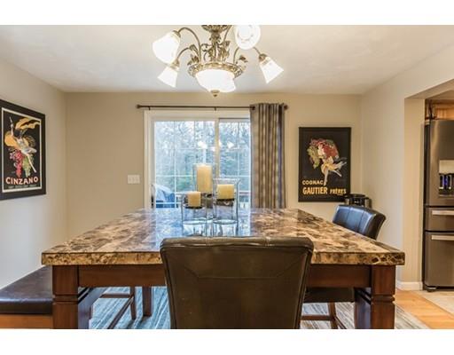 694 Locust Street Raynham, MA 02767 - Photo 5 of 30 Gallery Image 5