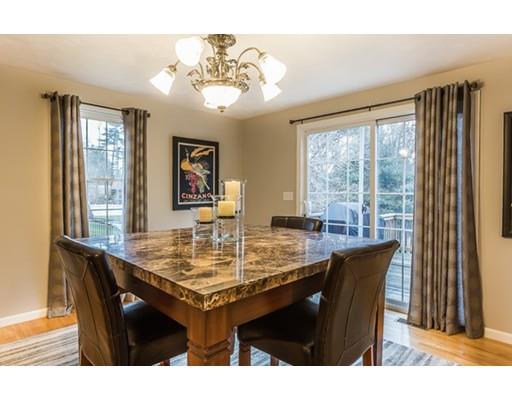 694 Locust Street Raynham, MA 02767 - Photo 6 of 30 Gallery Image 6