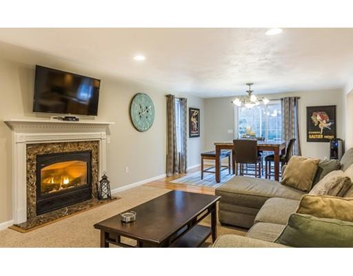 694 Locust Street Raynham, MA 02767 - Photo 7 of 30 Gallery Image 7