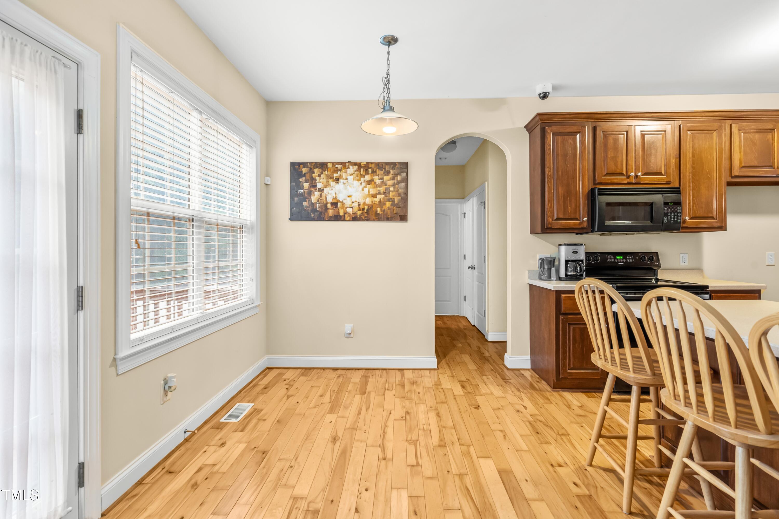 1420 Taylor Farm Road Raleigh, NC 27603 - Photo 8 of 30 8(1)