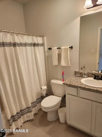 $1,750 | 515 Gray Birch Loop, Youngsville, LA 70592