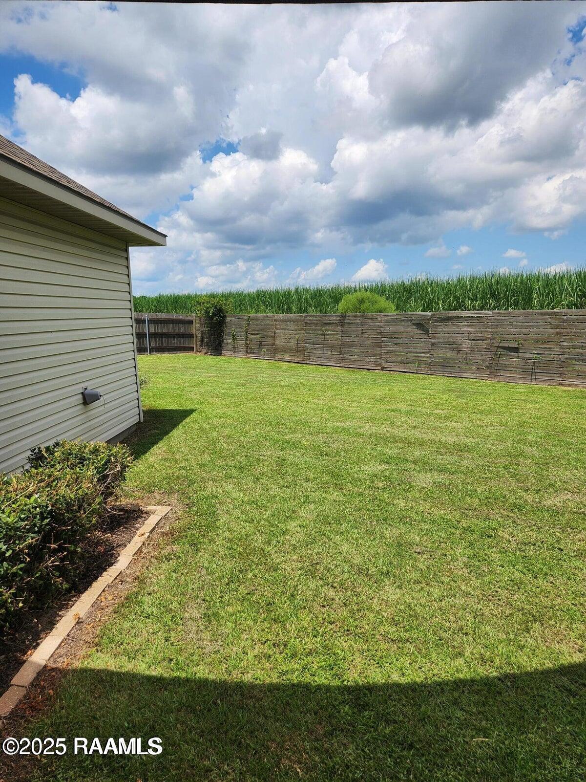 515 Gray Birch Loop Youngsville, LA 70592 - Photo 12 of 14 20250819134118033481000000-o