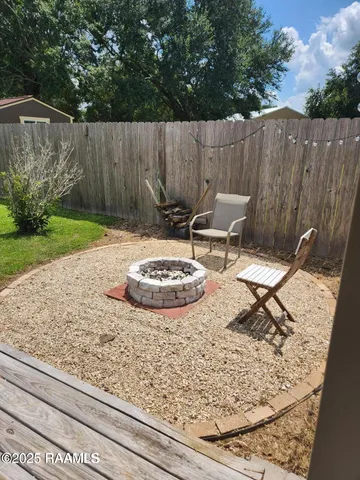 $1,750 | 515 Gray Birch Loop, Youngsville, LA 70592