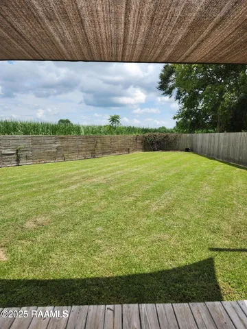 $1,750 | 515 Gray Birch Loop, Youngsville, LA 70592