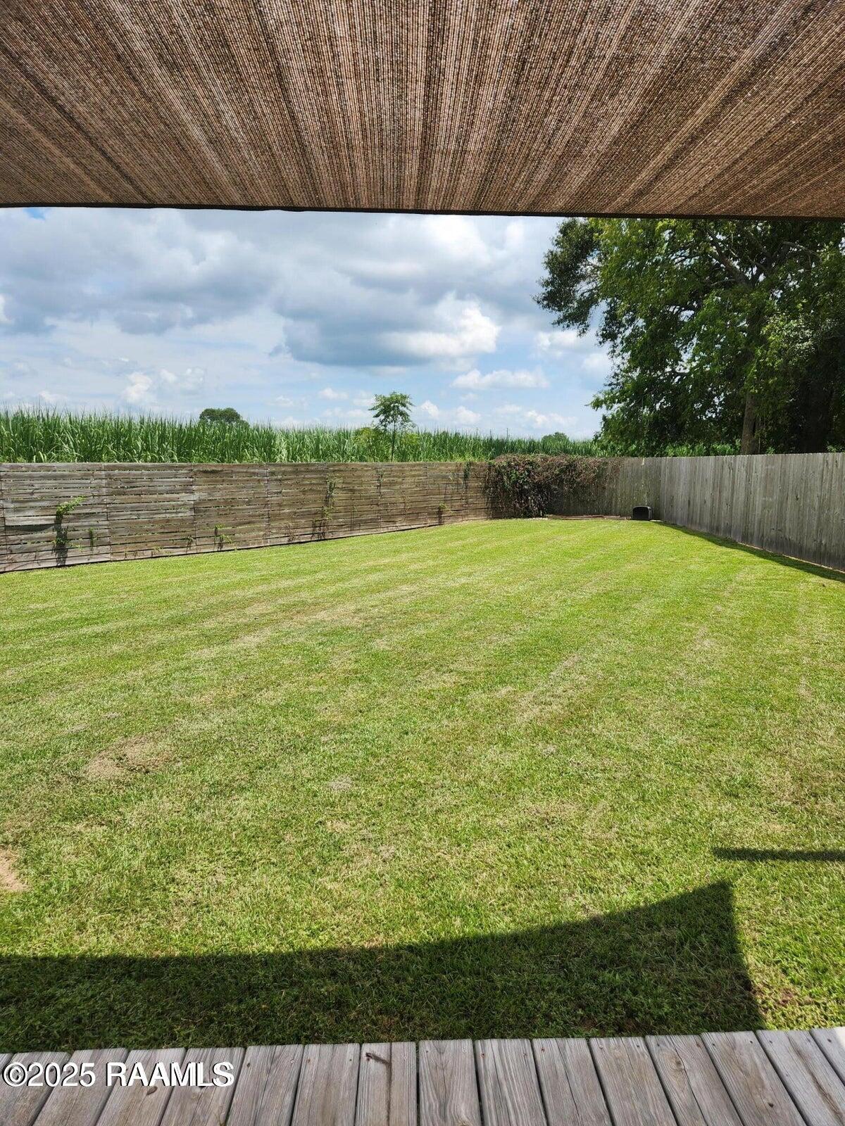 515 Gray Birch Loop Youngsville, LA 70592 - Photo 14 of 14 20250819134040281241000000-o