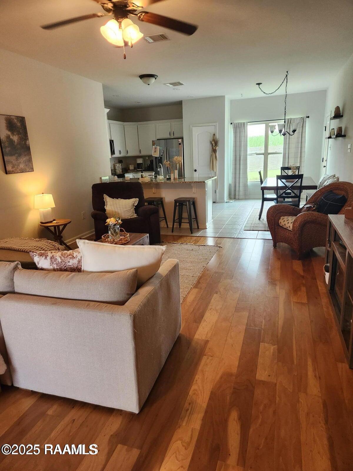 515 Gray Birch Loop Youngsville, LA 70592 - Photo 2 of 14 20250819134020523421000000-o