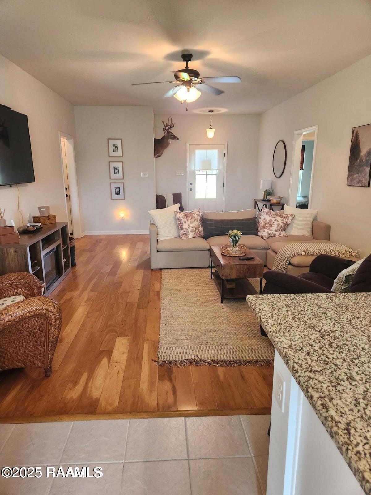 515 Gray Birch Loop Youngsville, LA 70592 - Photo 3 of 14 20250819134014085308000000-o