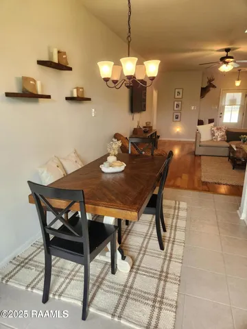 $1,750 | 515 Gray Birch Loop, Youngsville, LA 70592