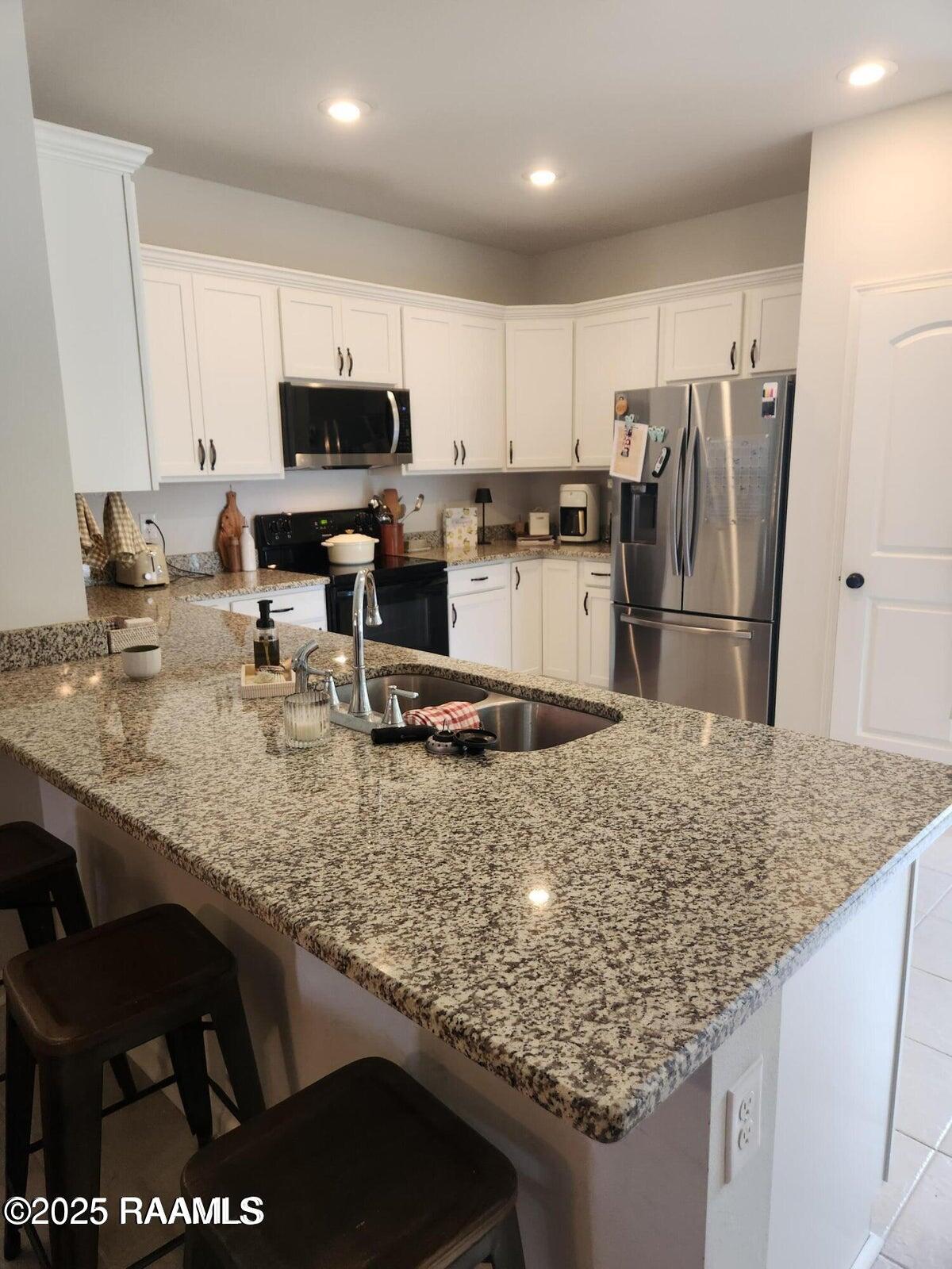 515 Gray Birch Loop Youngsville, LA 70592 - Photo 6 of 14 20250819134028538490000000-o