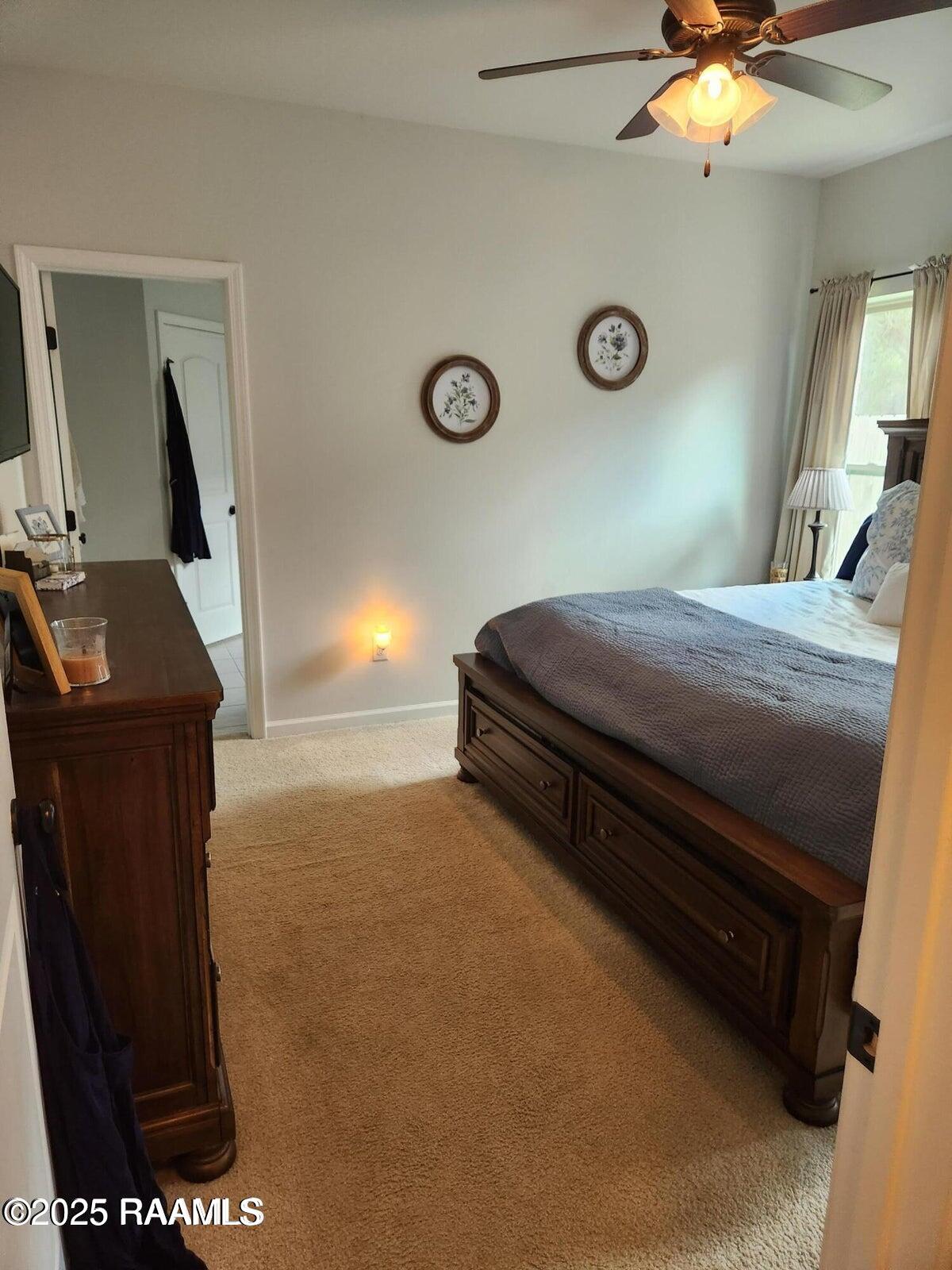 515 Gray Birch Loop Youngsville, LA 70592 - Photo 7 of 14 20250819144428318966000000-o