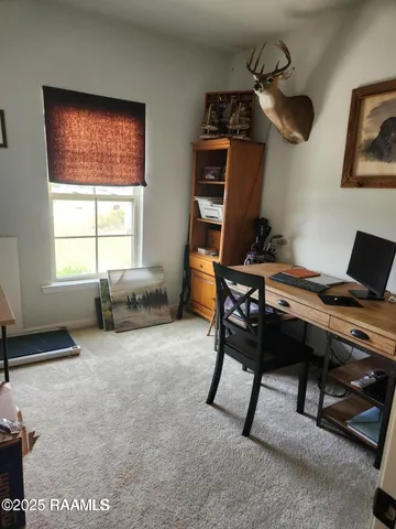 $1,750 | 515 Gray Birch Loop, Youngsville, LA 70592