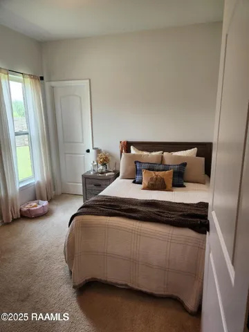 $1,750 | 515 Gray Birch Loop, Youngsville, LA 70592