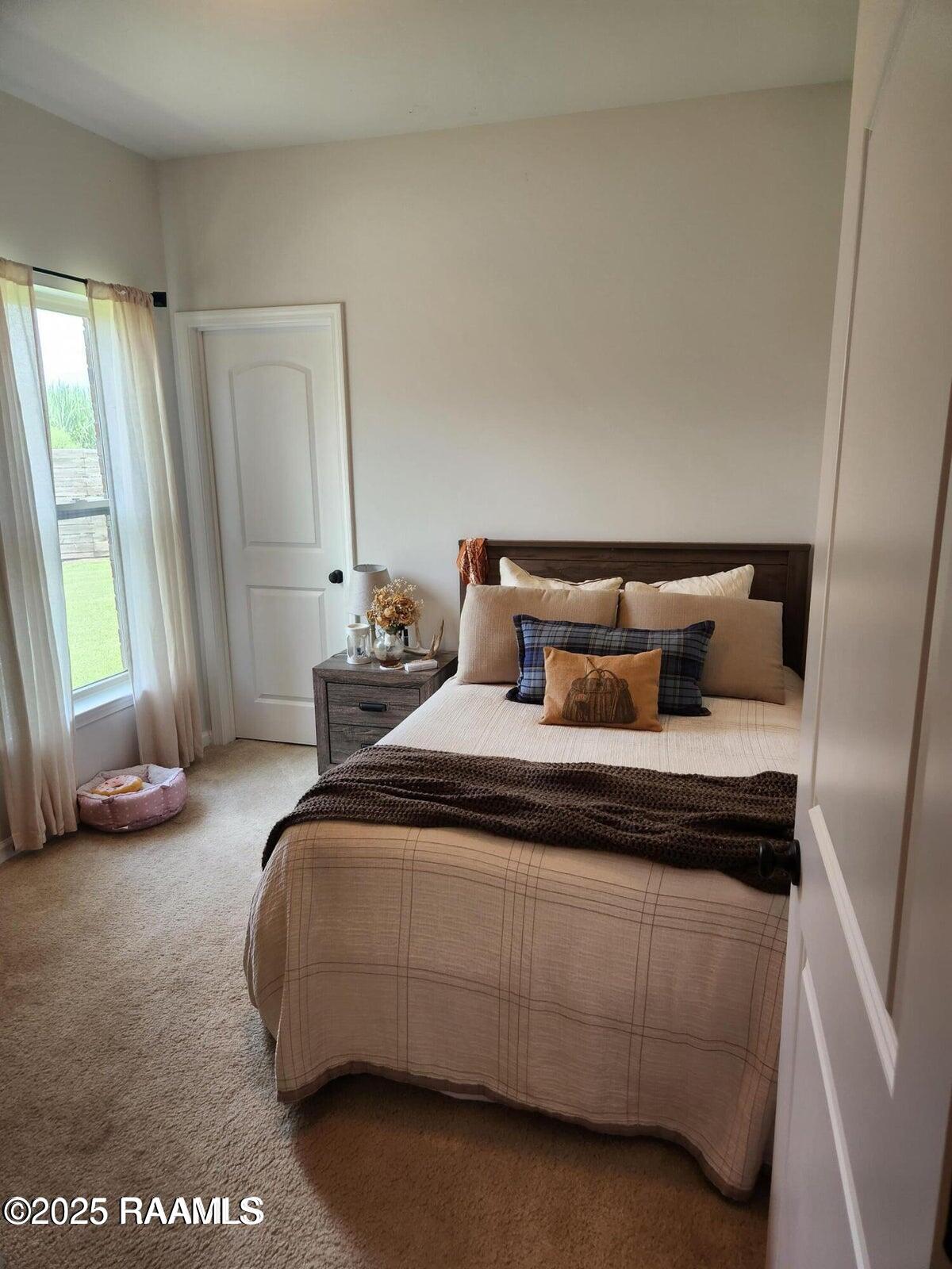 515 Gray Birch Loop Youngsville, LA 70592 - Photo 10 of 14 20250819144431738178000000-o