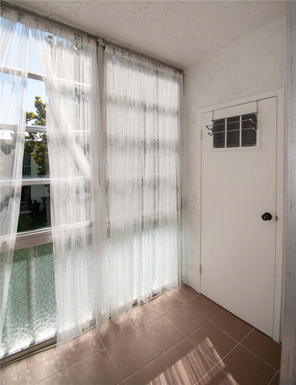 241 South McMullen Booth Road, Unit 34 Clearwater, FL 33759 - Photo 14 of 30