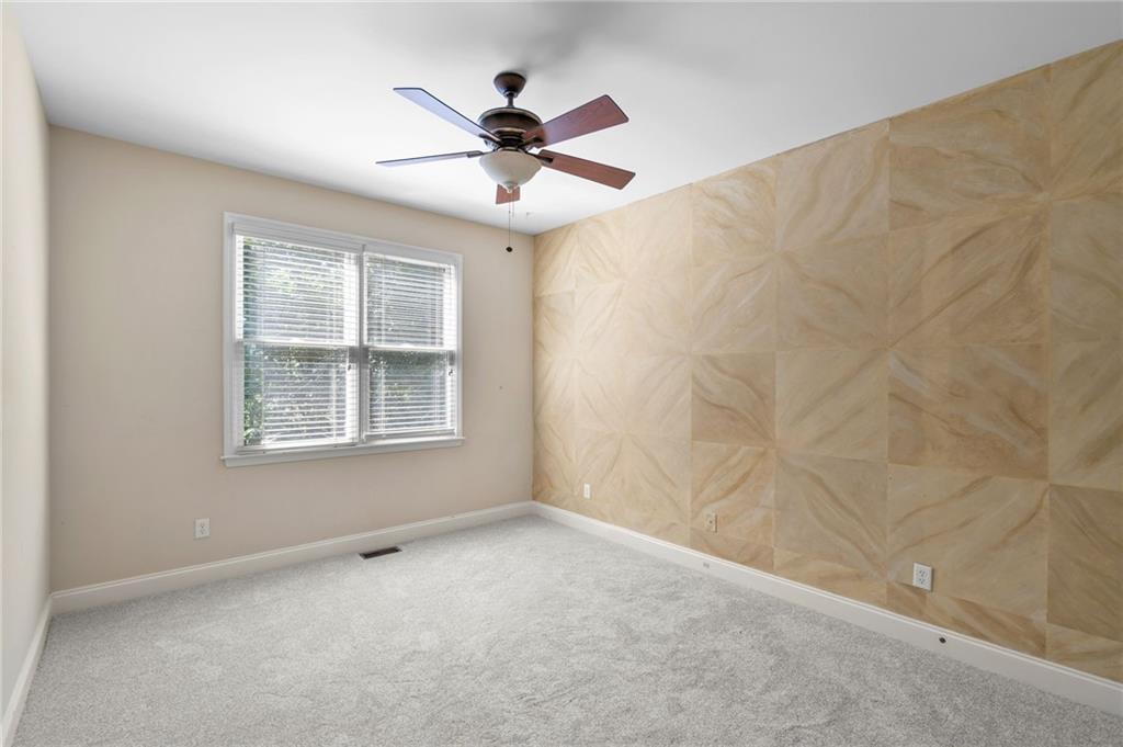 4920 Pond Ridge Lane Cumming, GA 30041 - Photo 25 of 45 Gallery Image 25