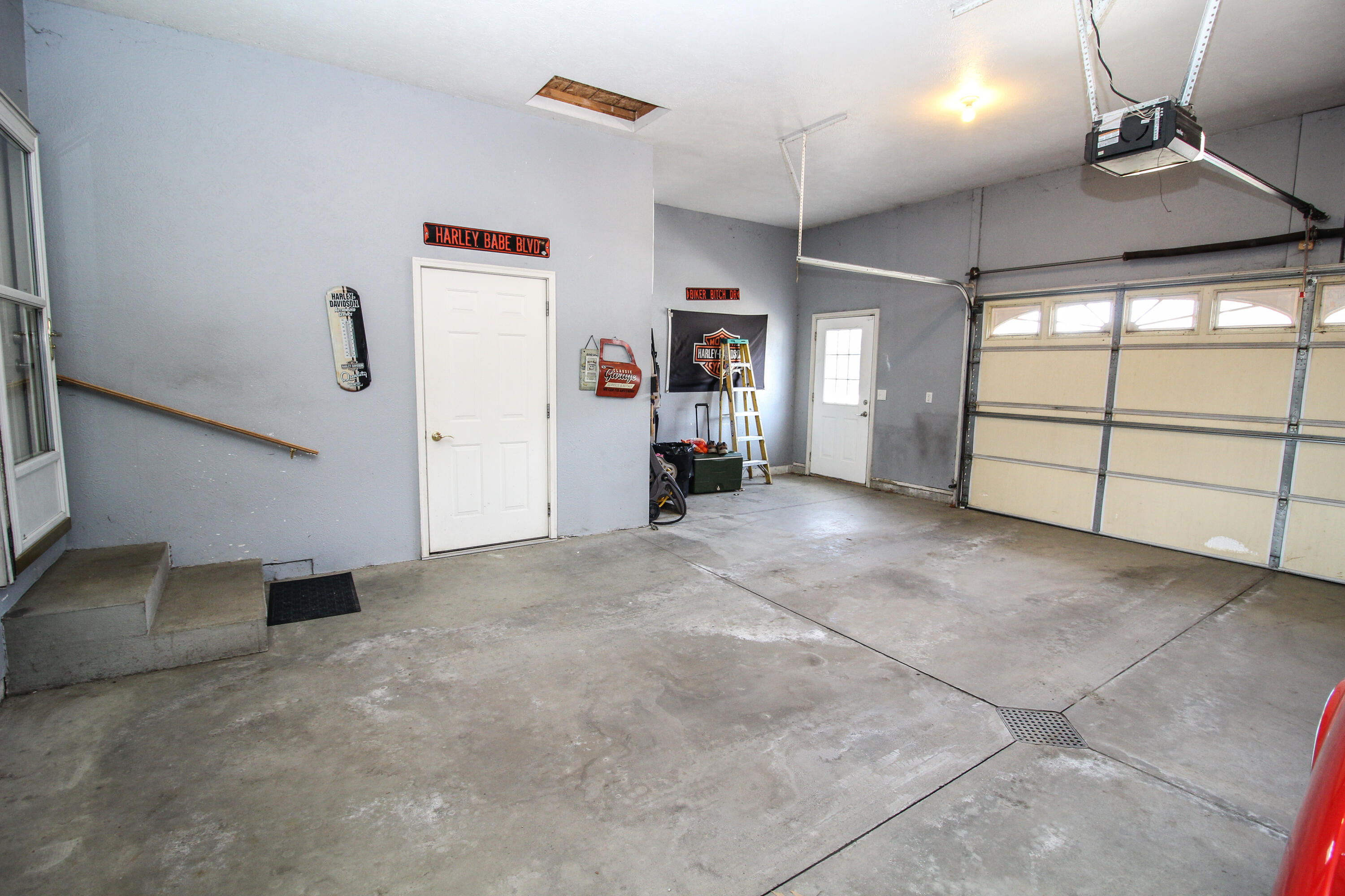 17700 Brad Lane Three Rivers, MI 49093 - Photo 38 of 89 Brad Ln-37