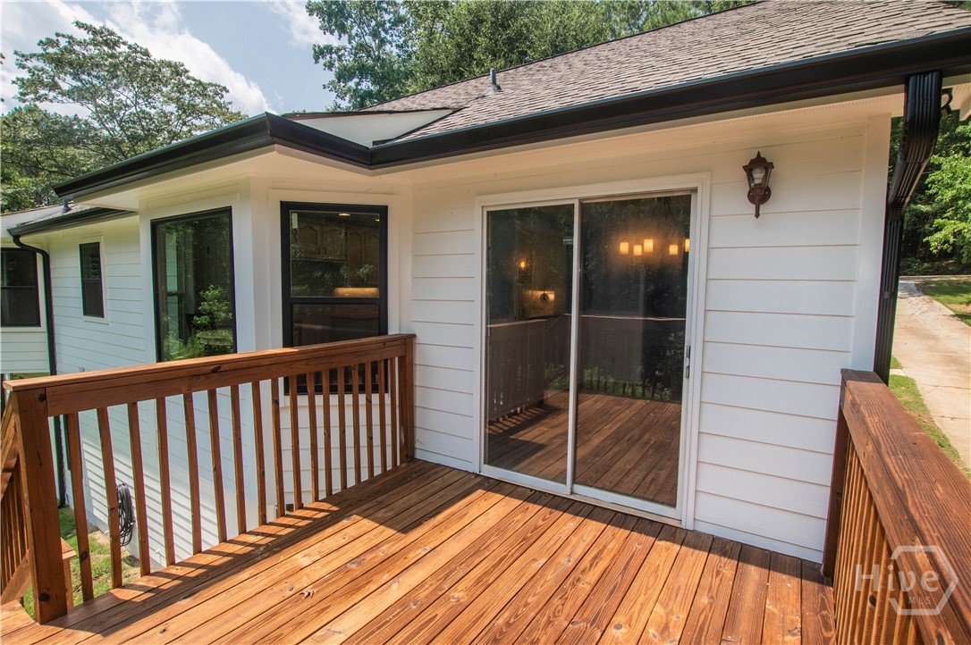 210 Old Cross Lane Road Monroe, GA 30656 - Photo 44 of 57 Gallery Image 44