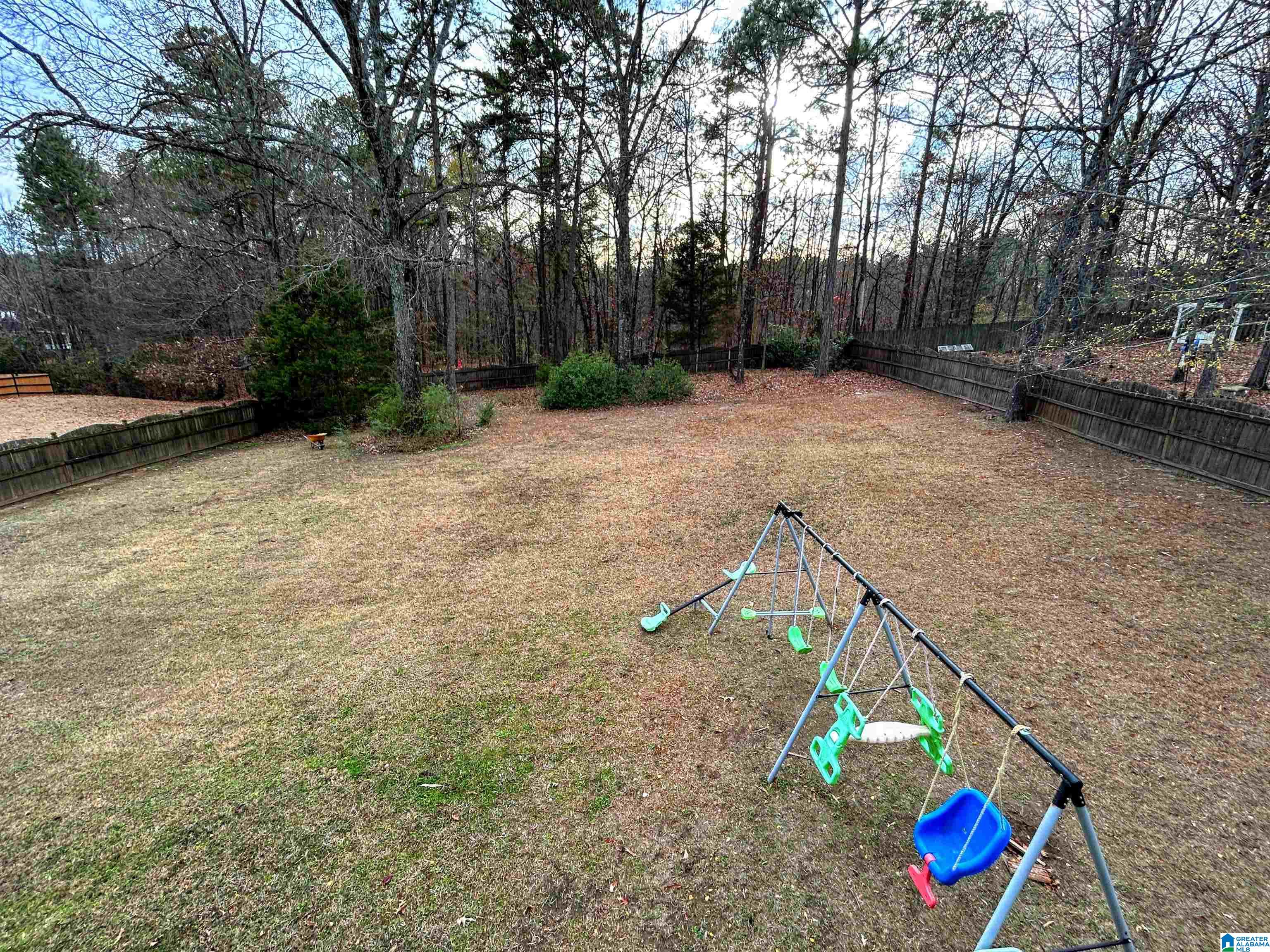 508 North Grande View Trail Alabaster, AL 35114 - Photo 7 of 36