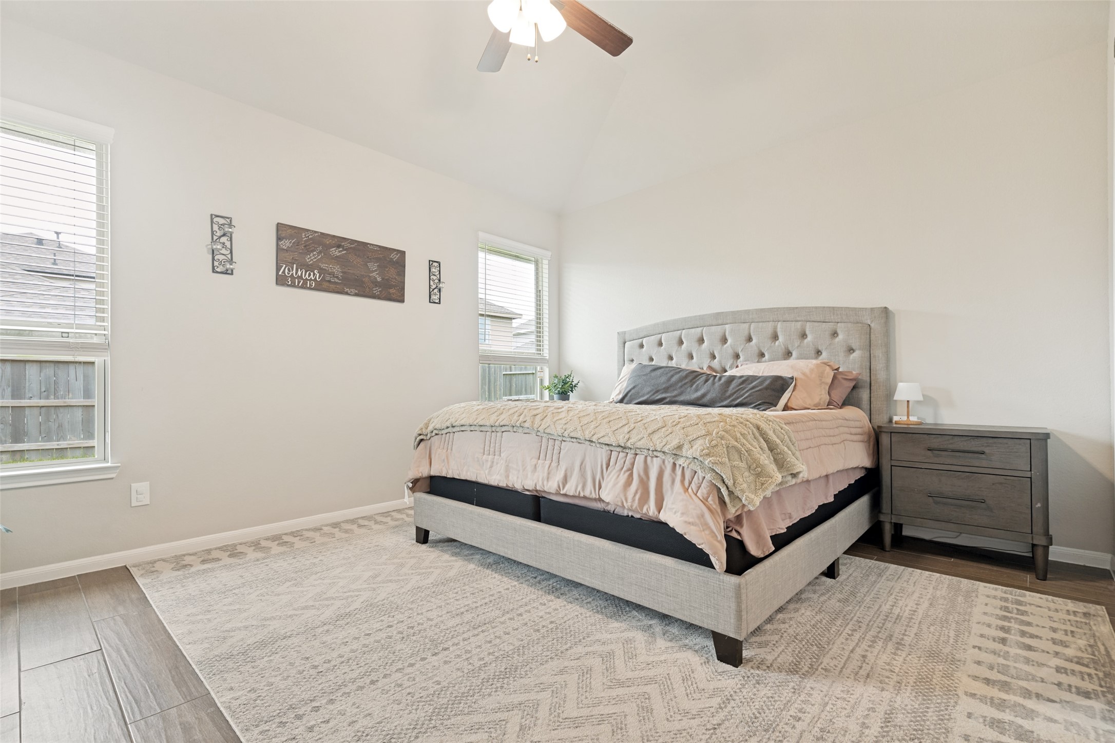 1902 Middle Pass Lane Angleton, TX 77515 - Photo 14 of 25