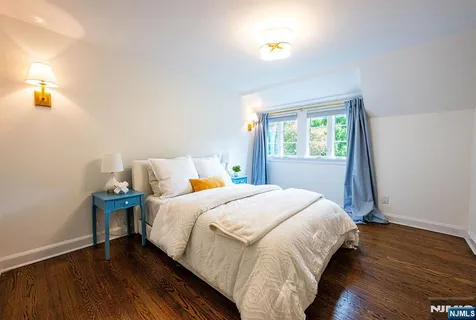 $1,799,000 | 101 Ardmore Road, Ho-Ho-Kus, NJ 07423