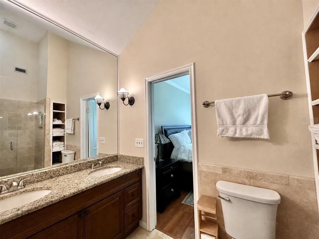 820 Druid Hills Road Tampa, FL 33617 - Photo 14 of 29