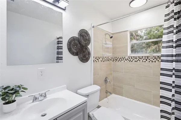 $245,000 | 17230 County Road 450a, Umatilla, FL 32784