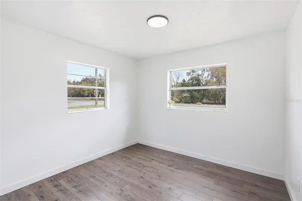 $245,000 | 17230 County Road 450a, Umatilla, FL 32784