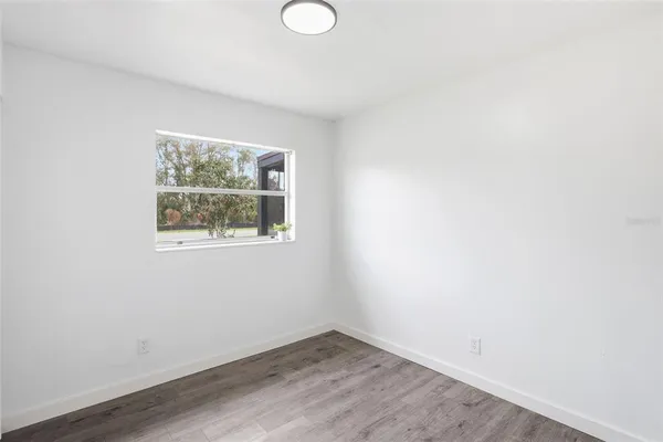 $245,000 | 17230 County Road 450a, Umatilla, FL 32784