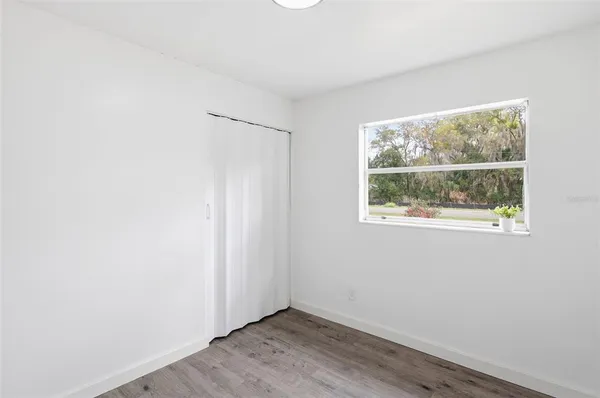 $245,000 | 17230 County Road 450a, Umatilla, FL 32784