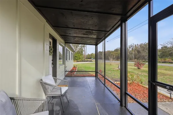 $245,000 | 17230 County Road 450a, Umatilla, FL 32784