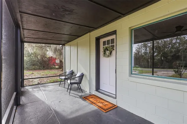 $245,000 | 17230 County Road 450a, Umatilla, FL 32784