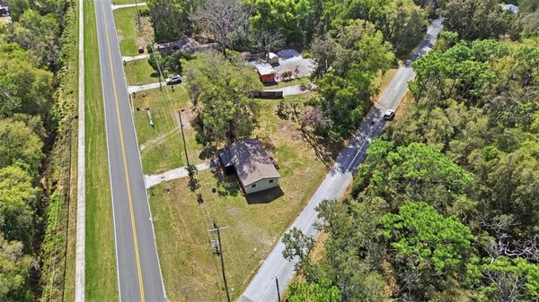 $245,000 | 17230 County Road 450a, Umatilla, FL 32784