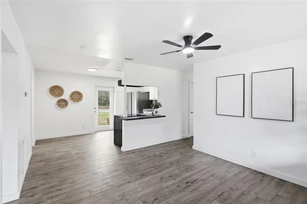 $245,000 | 17230 County Road 450a, Umatilla, FL 32784