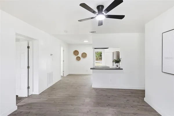 $245,000 | 17230 County Road 450a, Umatilla, FL 32784