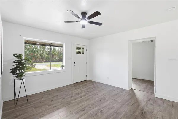 $245,000 | 17230 County Road 450a, Umatilla, FL 32784