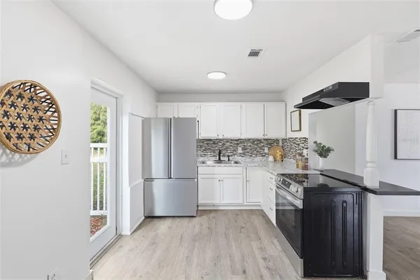 $245,000 | 17230 County Road 450a, Umatilla, FL 32784