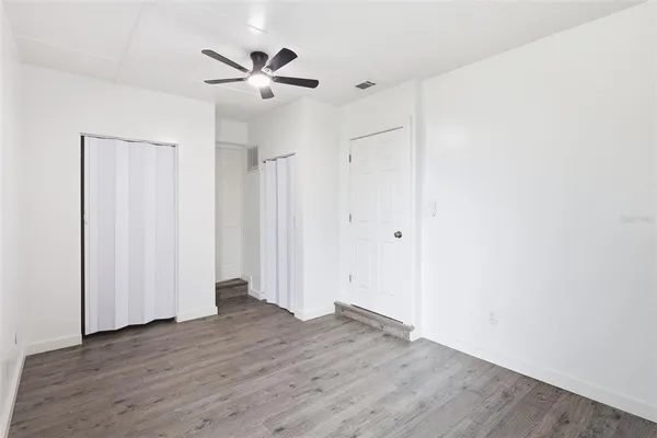 $245,000 | 17230 County Road 450a, Umatilla, FL 32784