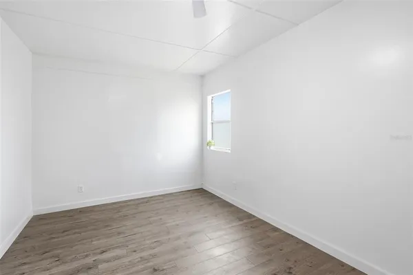 $245,000 | 17230 County Road 450a, Umatilla, FL 32784