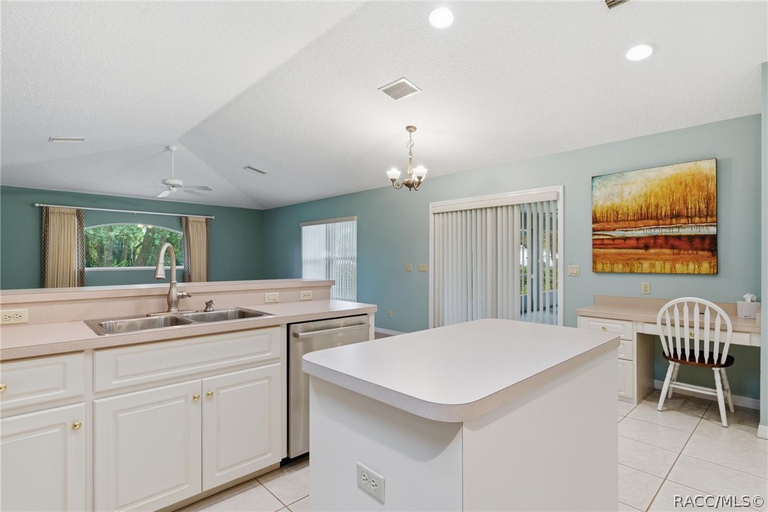1204 North Mediterranean Way Inverness, FL 34453 - Photo 17 of 53