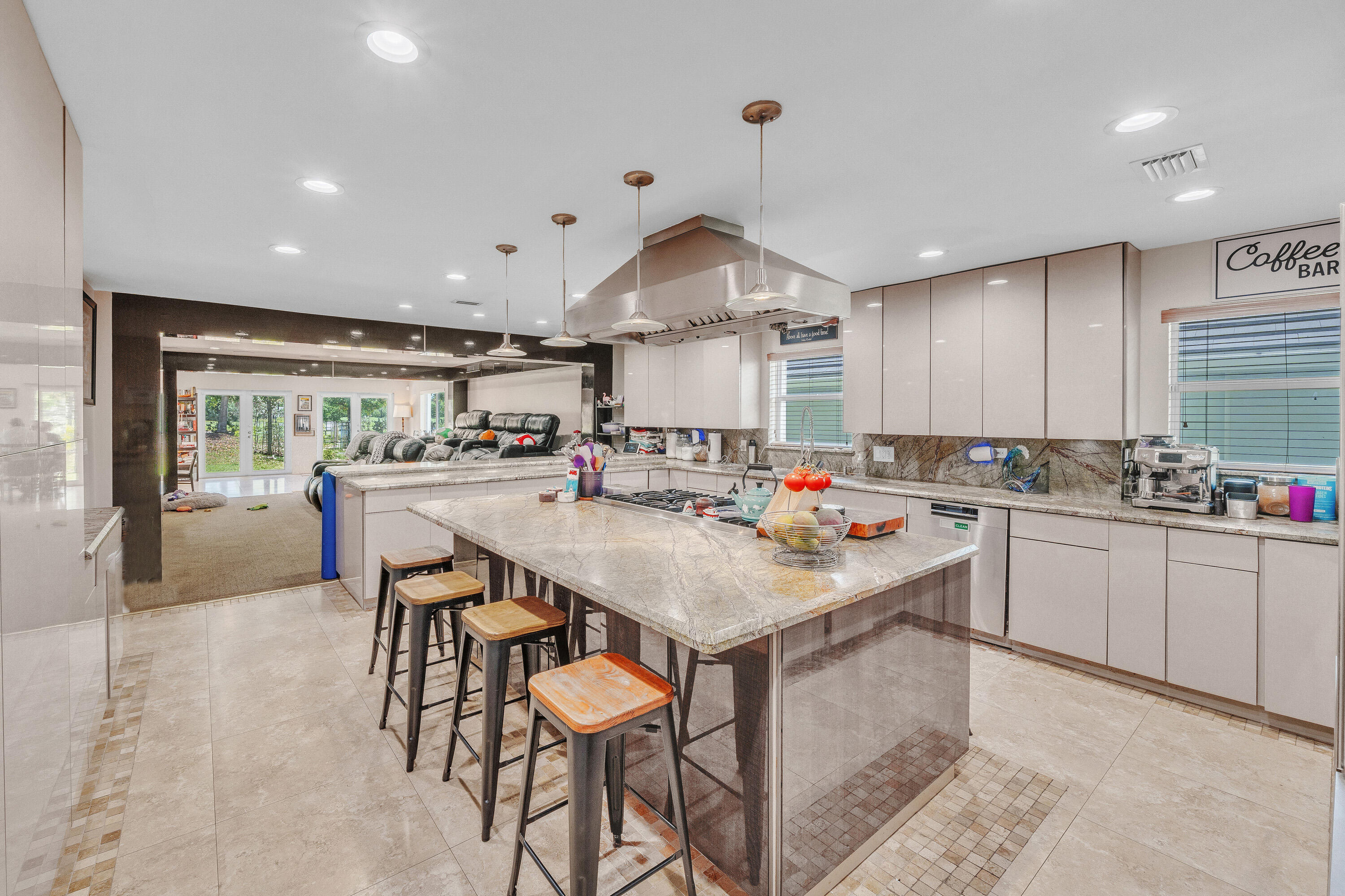 5844 Pinebrook Drive Boca Raton, FL 33433 - Photo 16 of 104 17 Home Theatra (1)
