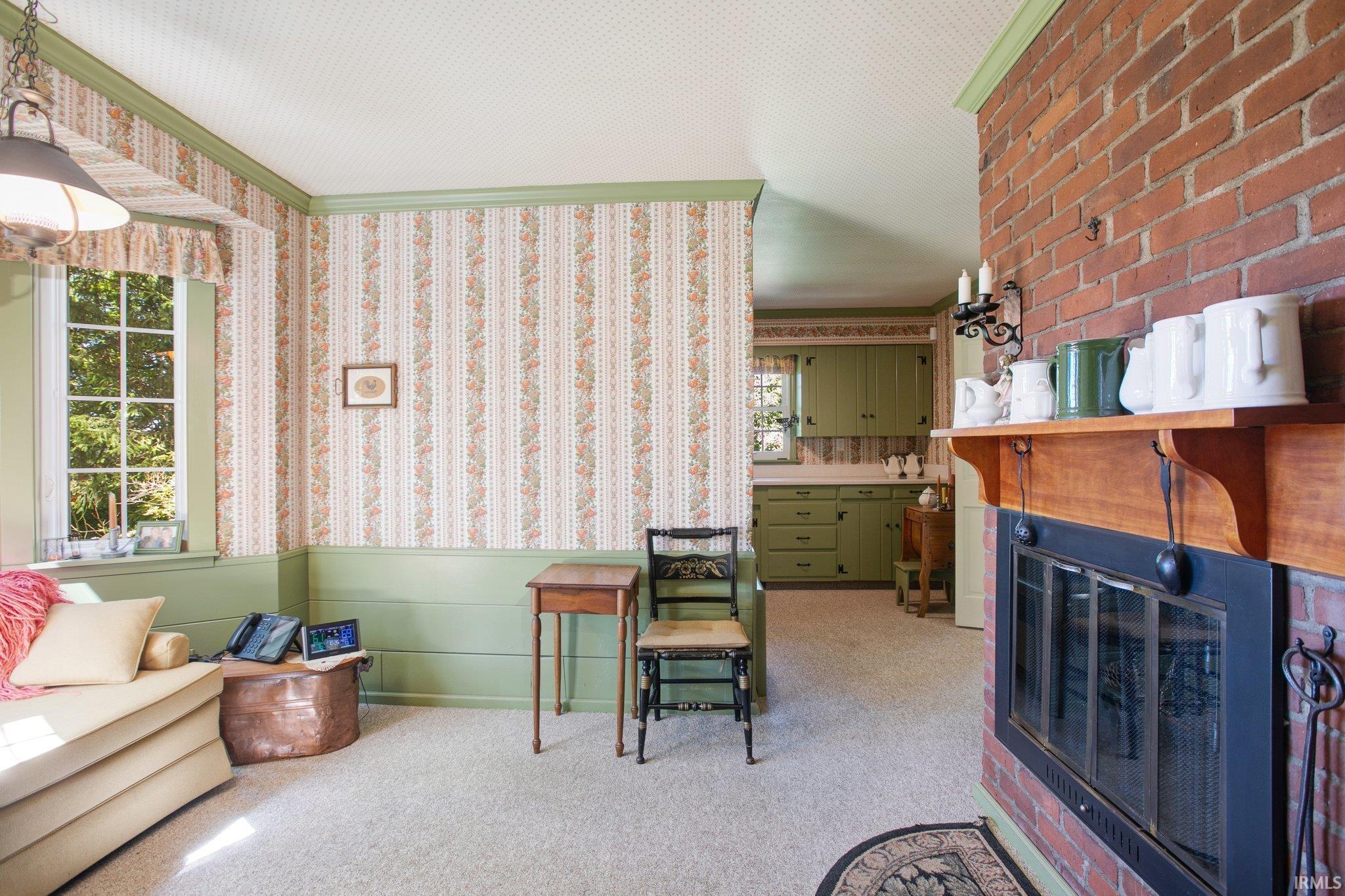 59485 Myrtle Road South Bend, IN 46614 - Photo 20 of 36 Gallery Image 20