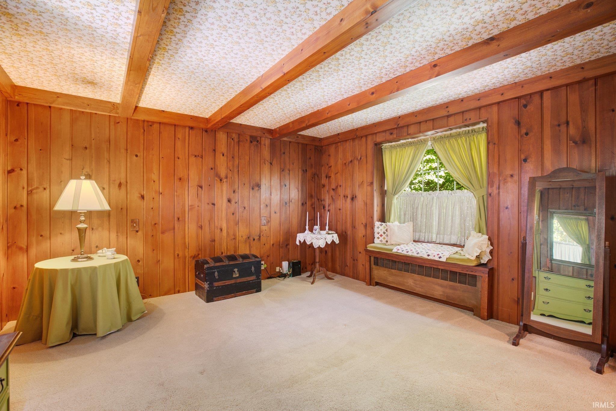 59485 Myrtle Road South Bend, IN 46614 - Photo 27 of 36 Gallery Image 27