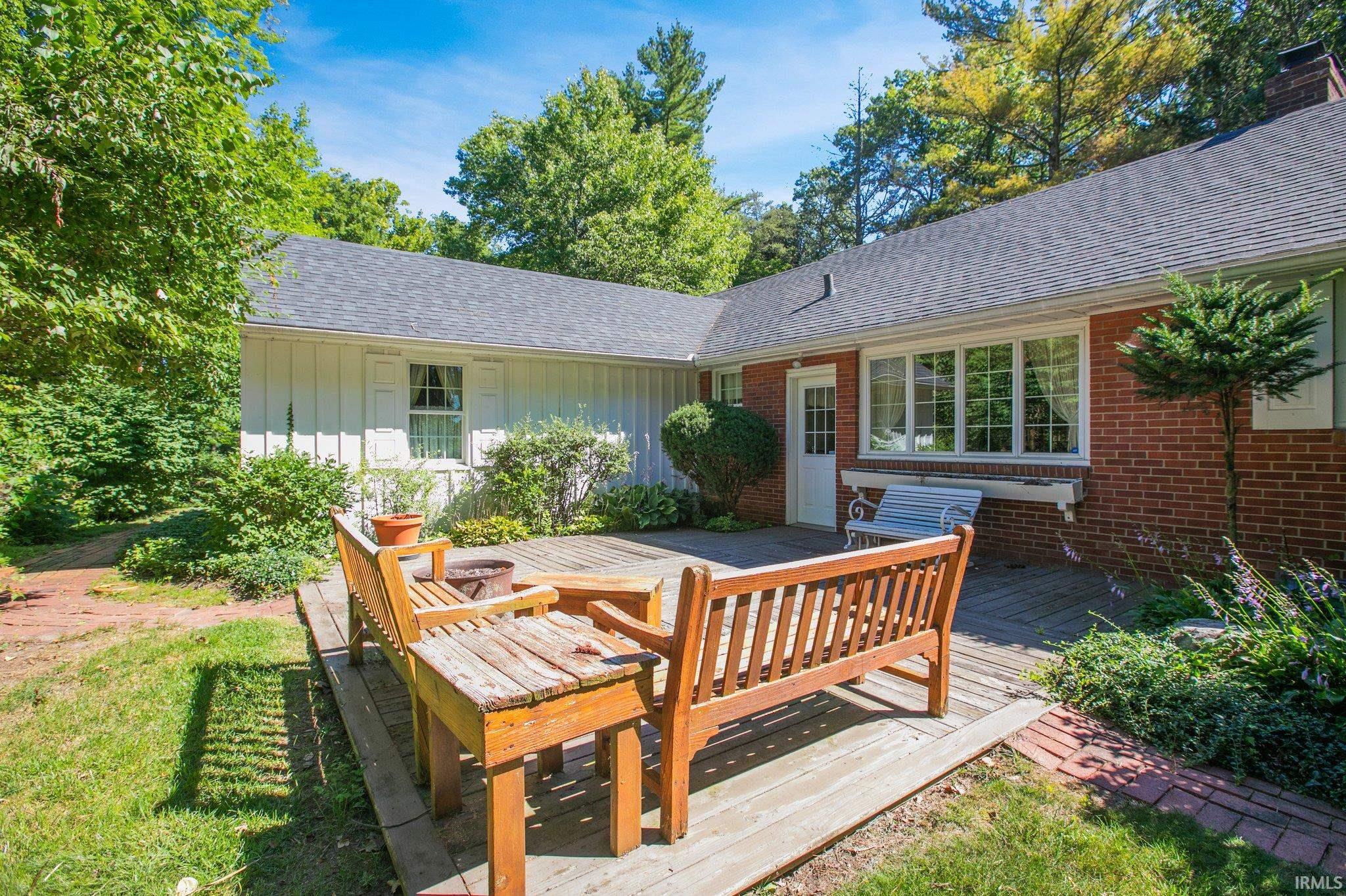 59485 Myrtle Road South Bend, IN 46614 - Photo 31 of 36 Gallery Image 31
