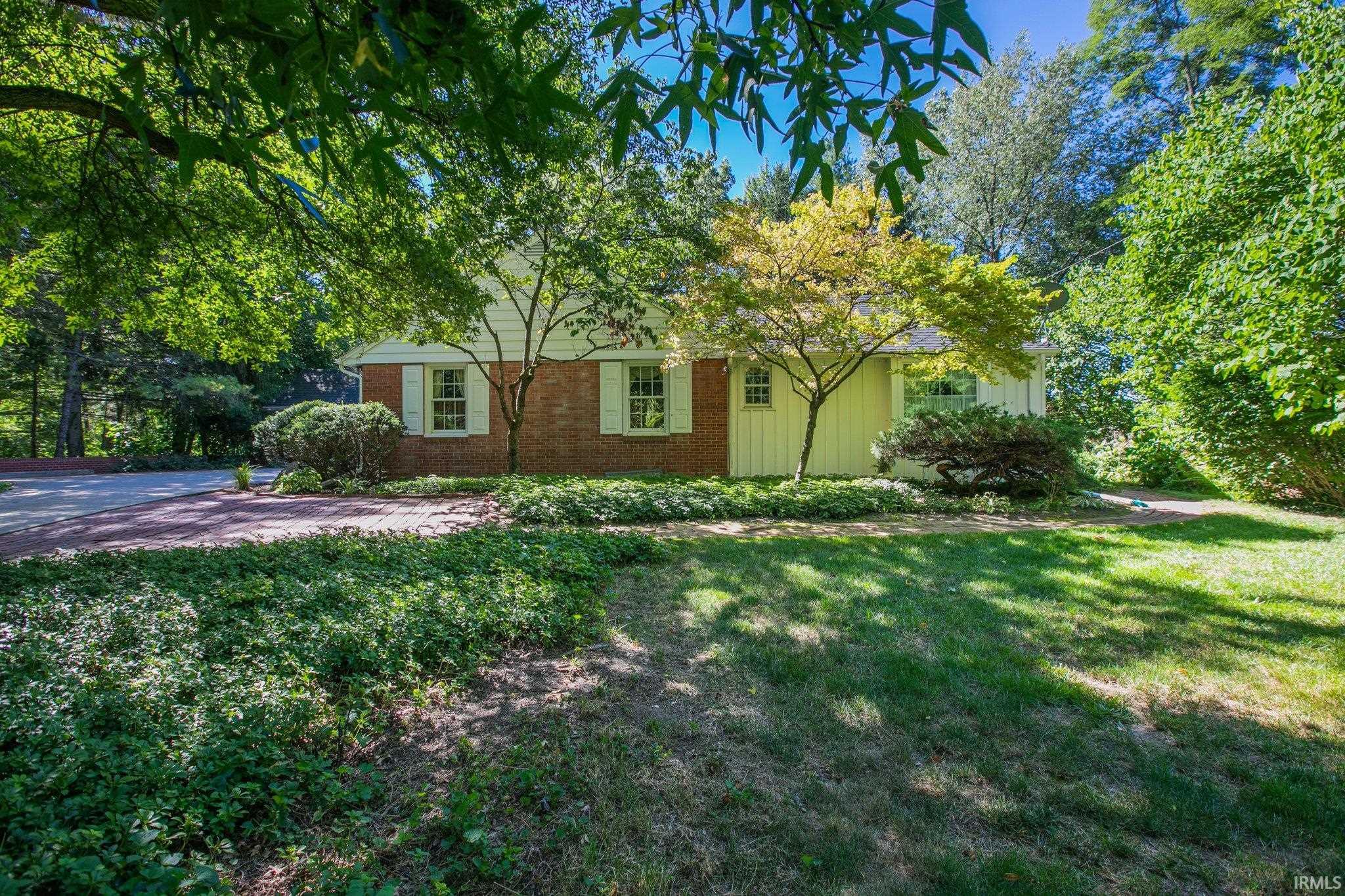 59485 Myrtle Road South Bend, IN 46614 - Photo 8 of 36 Gallery Image 8