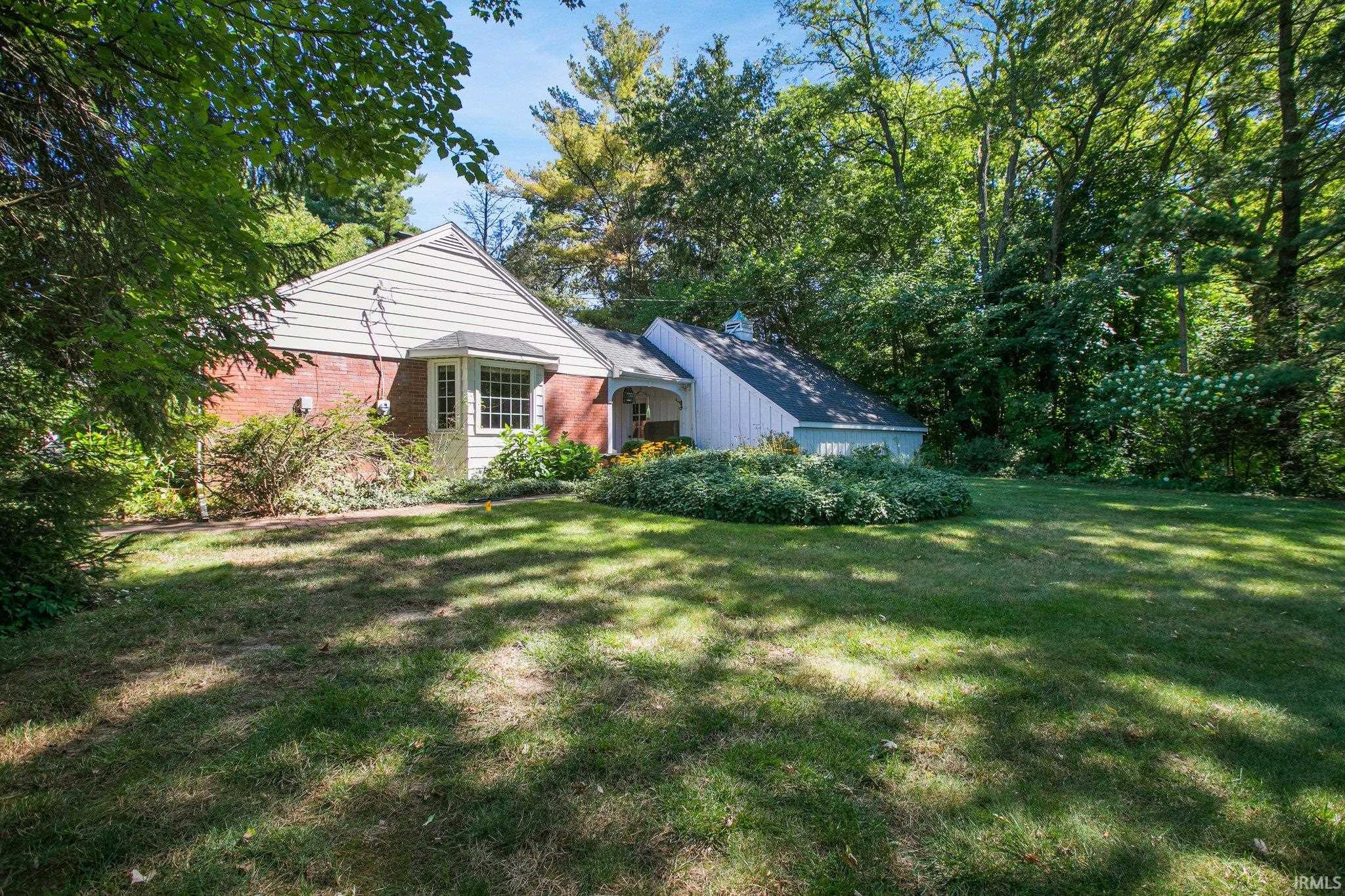 59485 Myrtle Road South Bend, IN 46614 - Photo 9 of 36 Gallery Image 9