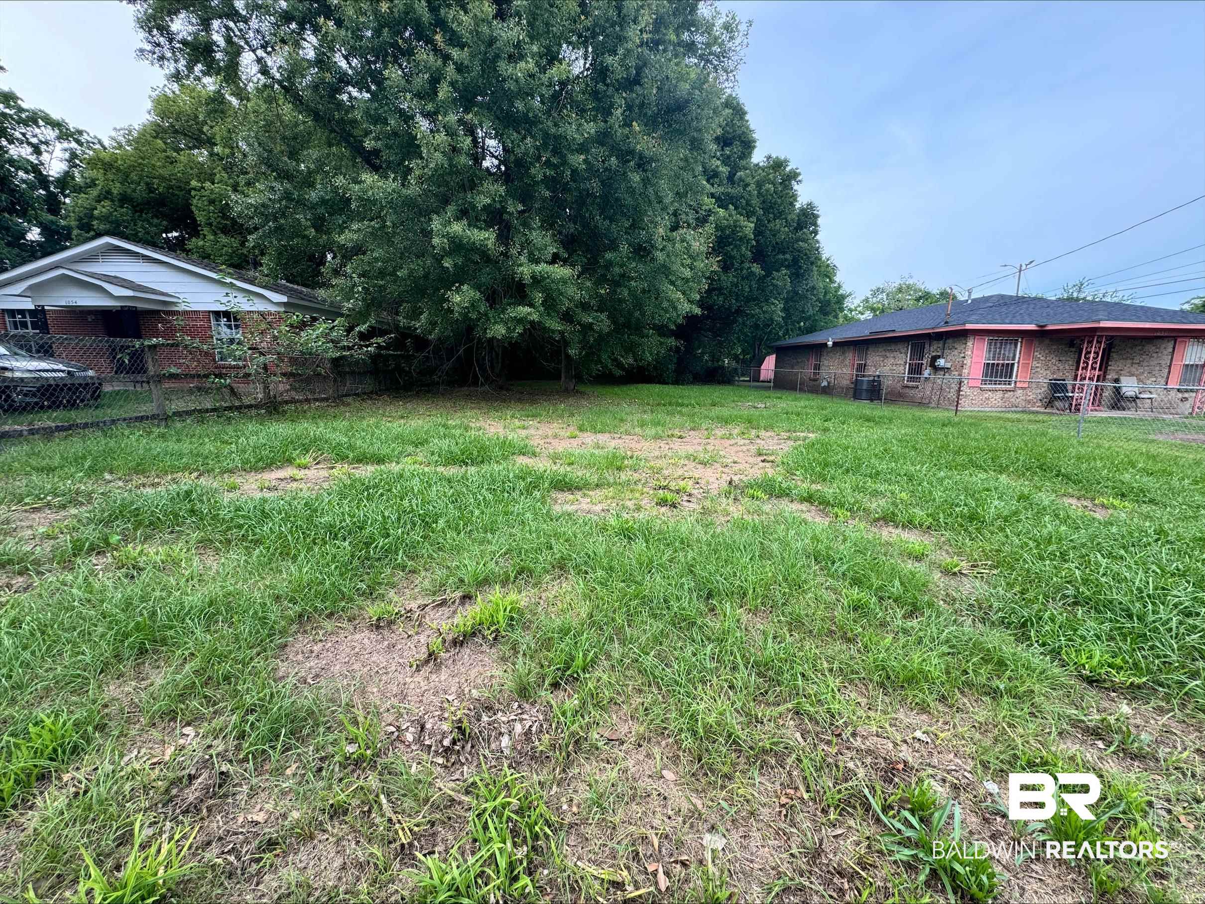 0 Oak Dale Drive Mobile, AL 36605 - Photo 1 of 4