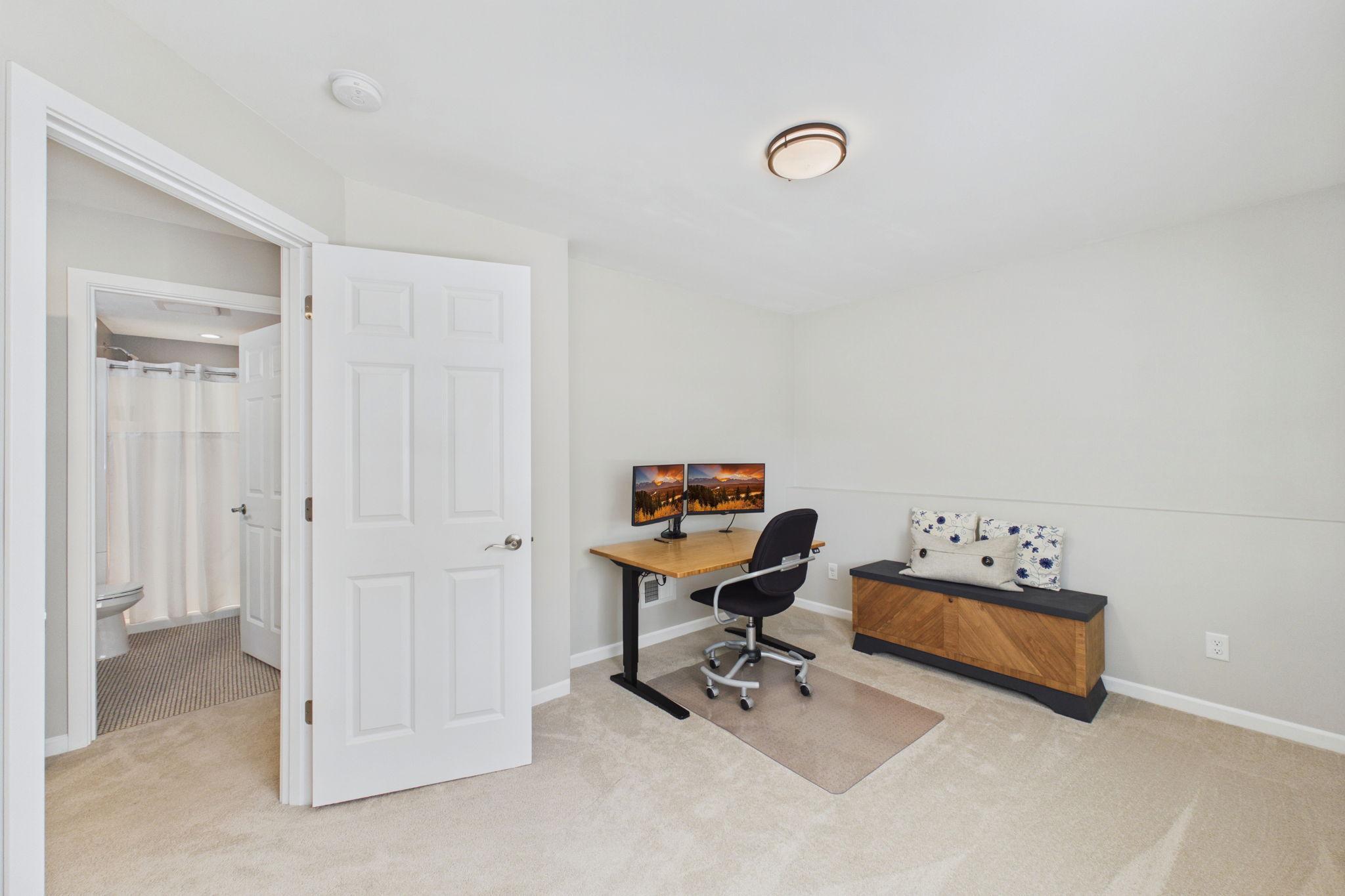 1401 Driving Park Road Stillwater, MN 55082 - Photo 19 of 28 Gallery Image 19